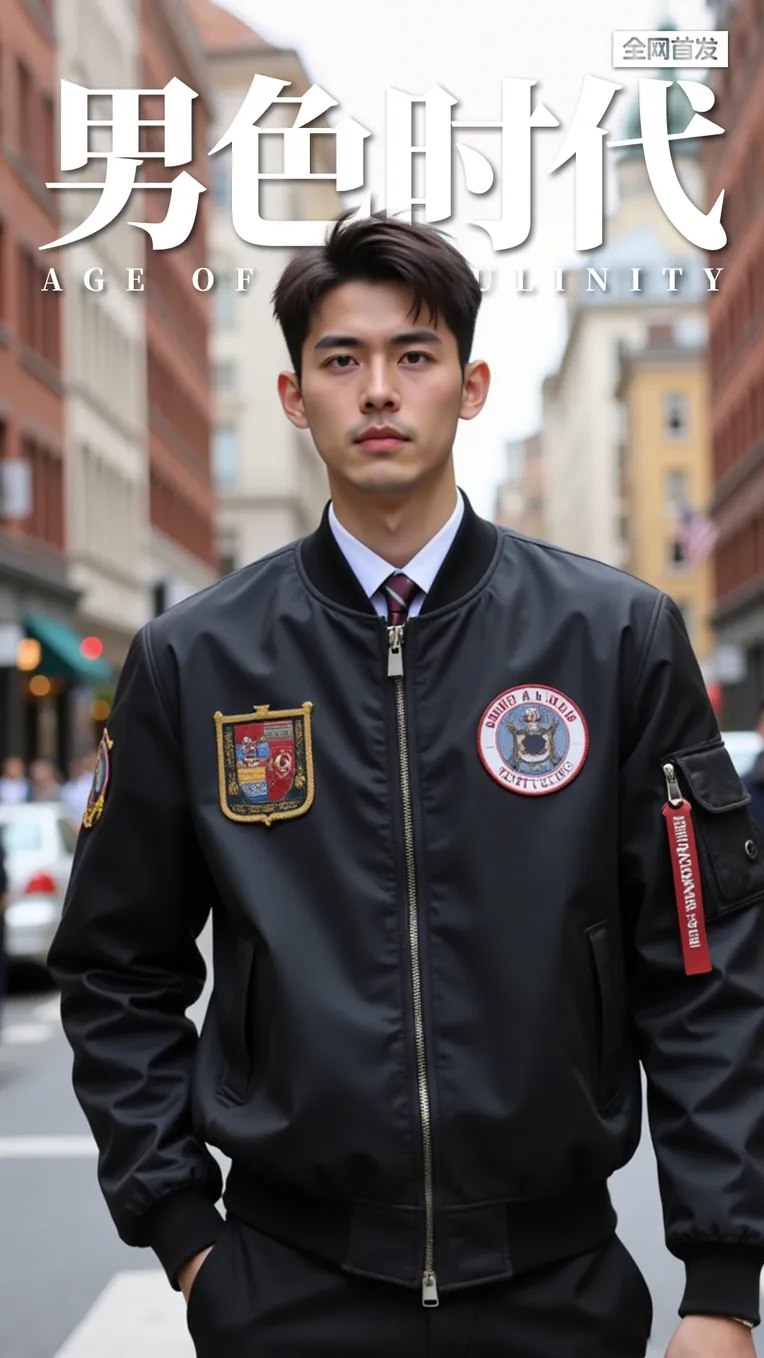 Portrait Photography,Boy,Physical/Facial feature,LoRA,FLUX.1