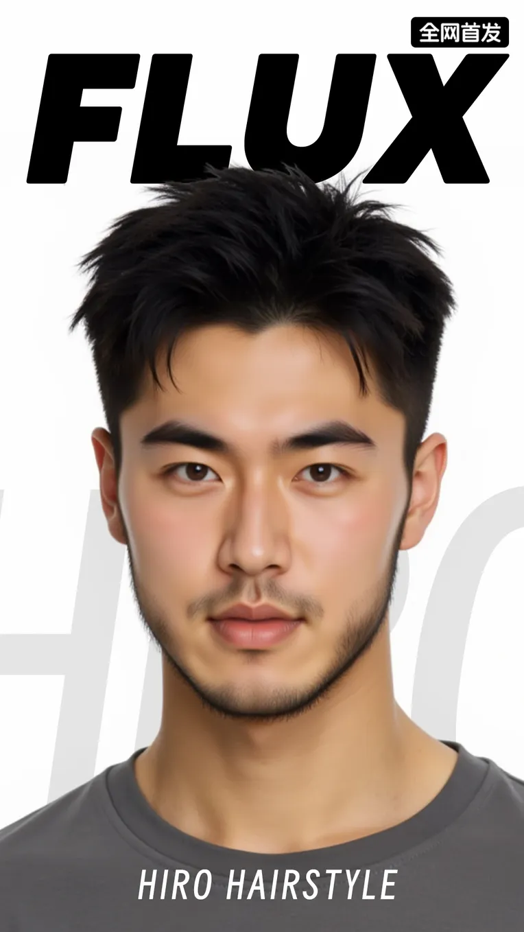 Portrait Photography,Boy,Physical/Facial feature,Workflow,