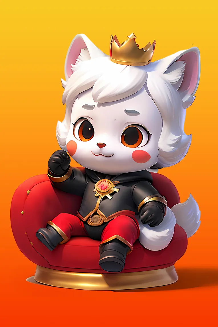 Cartoon style,Digital Painting Media,Girl,LoRA,SD 1.5