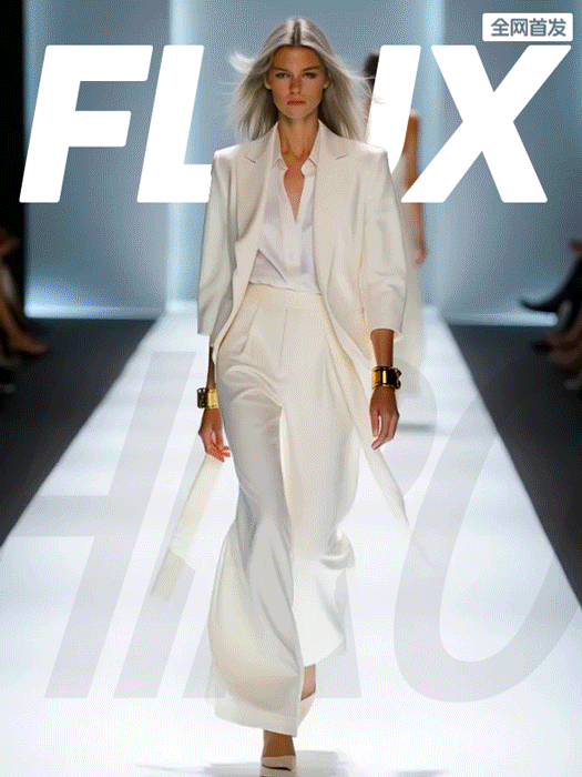 Portrait Photography,Girl,Composition Control,LoRA,FLUX.1