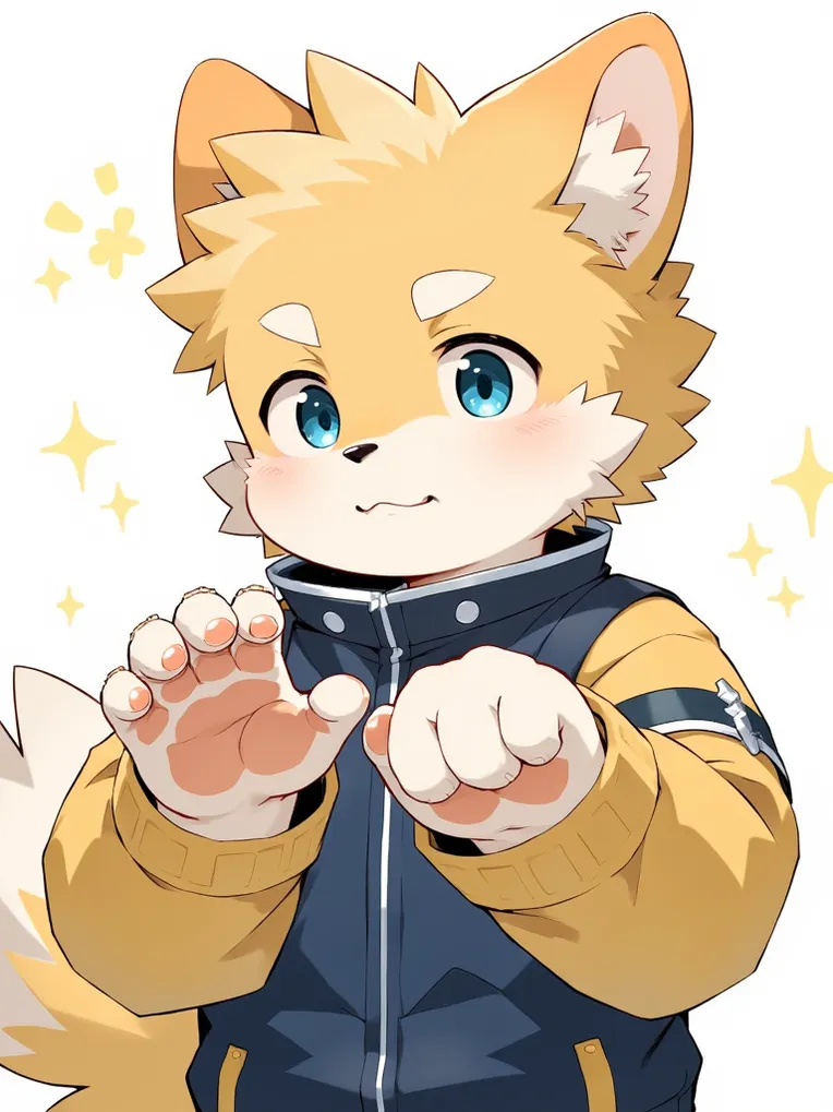 Anime,Style Boost,Animal,LoRA,FLUX.1