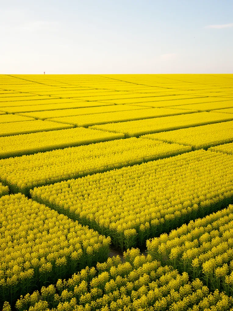 Composition Control,Landscape,Landscape Photography,LoRA,FLUX.1