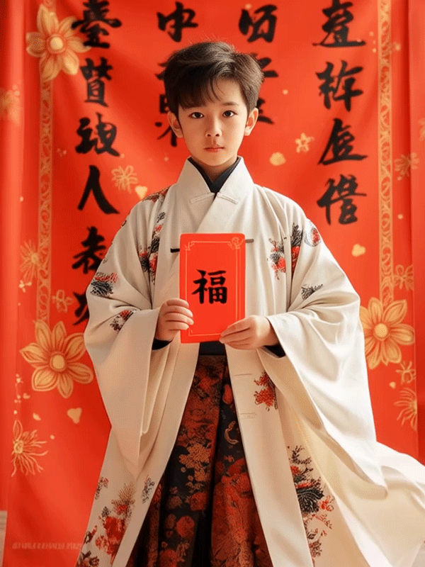 Portrait Photography,Boy,Composition Control,LoRA,FLUX.1