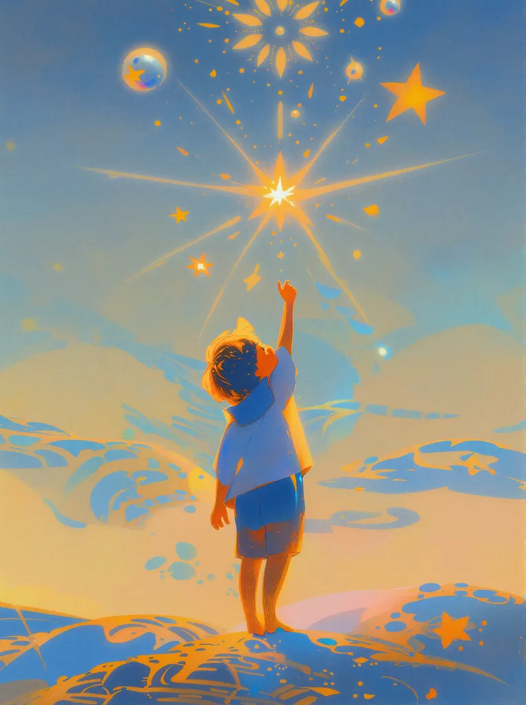 Girl,Boy,Space & Scene,LoRA,