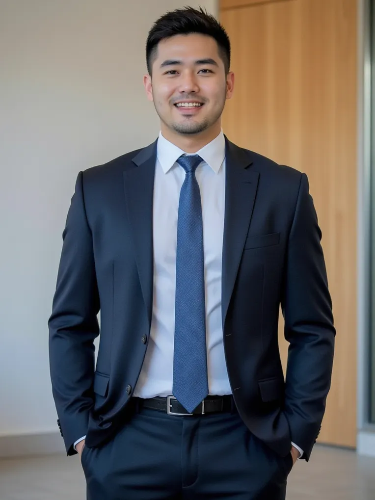 Portrait Photography,Boy,Style Boost,Checkpoint,FLUX.1