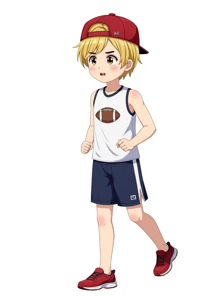 Anime Style,Girl,Physical/Facial feature,LoRA,FLUX.1