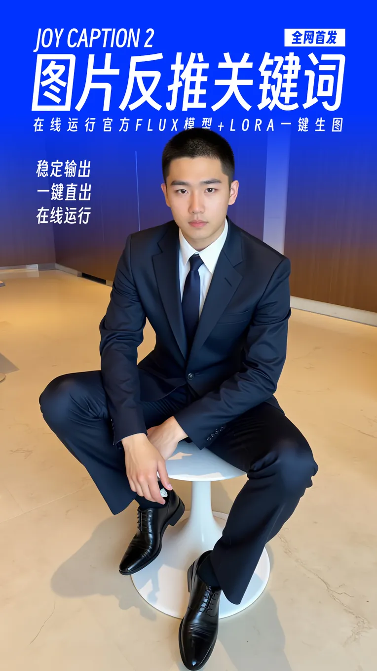 Portrait Photography,Boy,Style Boost,Workflow,SD 1.5