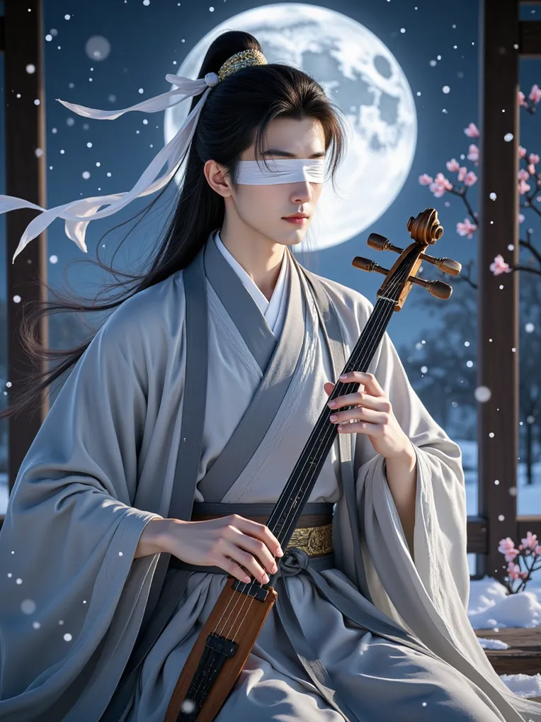 Portrait Photography,Boy,Style Boost,LoRA,FLUX.1