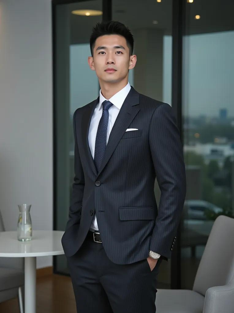 Portrait Photography,Boy,Physical/Facial feature,LoRA,FLUX.1