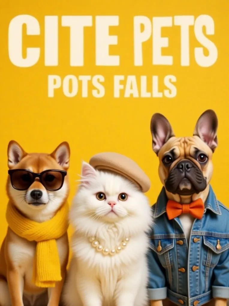 Animal Photography,Character,LoRA,FLUX.1