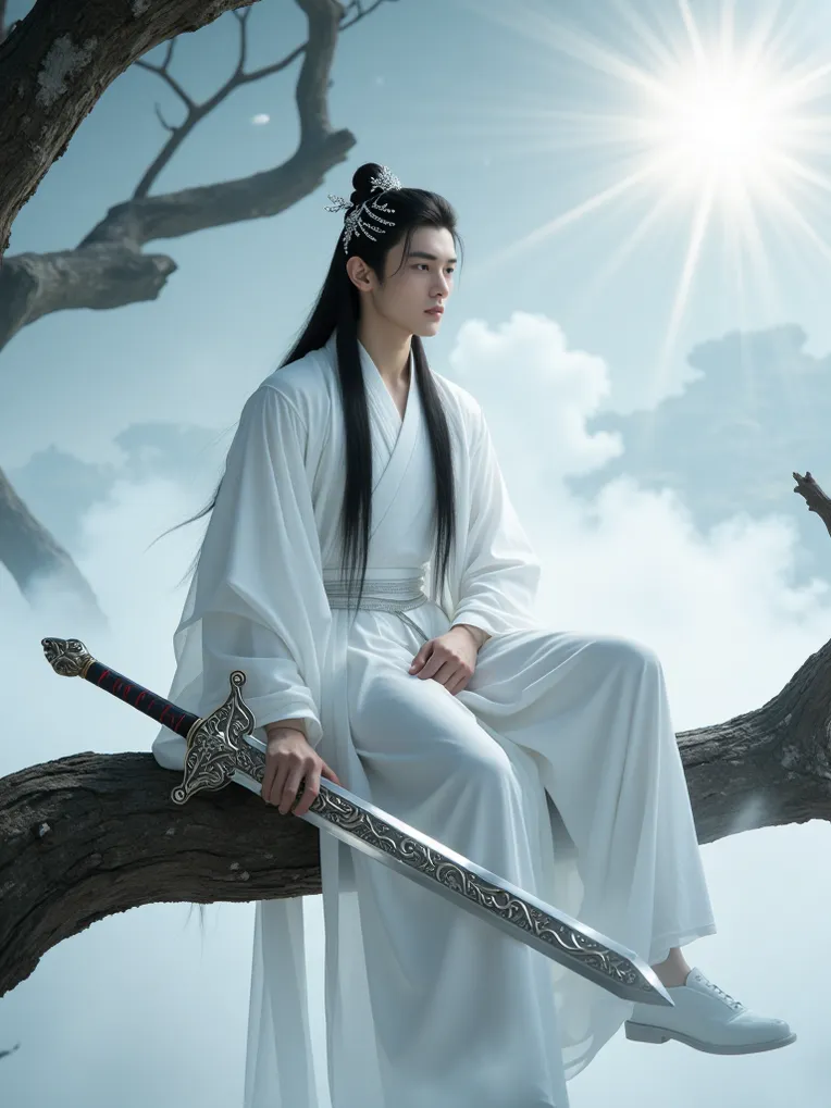 Portrait Photography,Girl,Physical/Facial feature,LoRA,FLUX.1