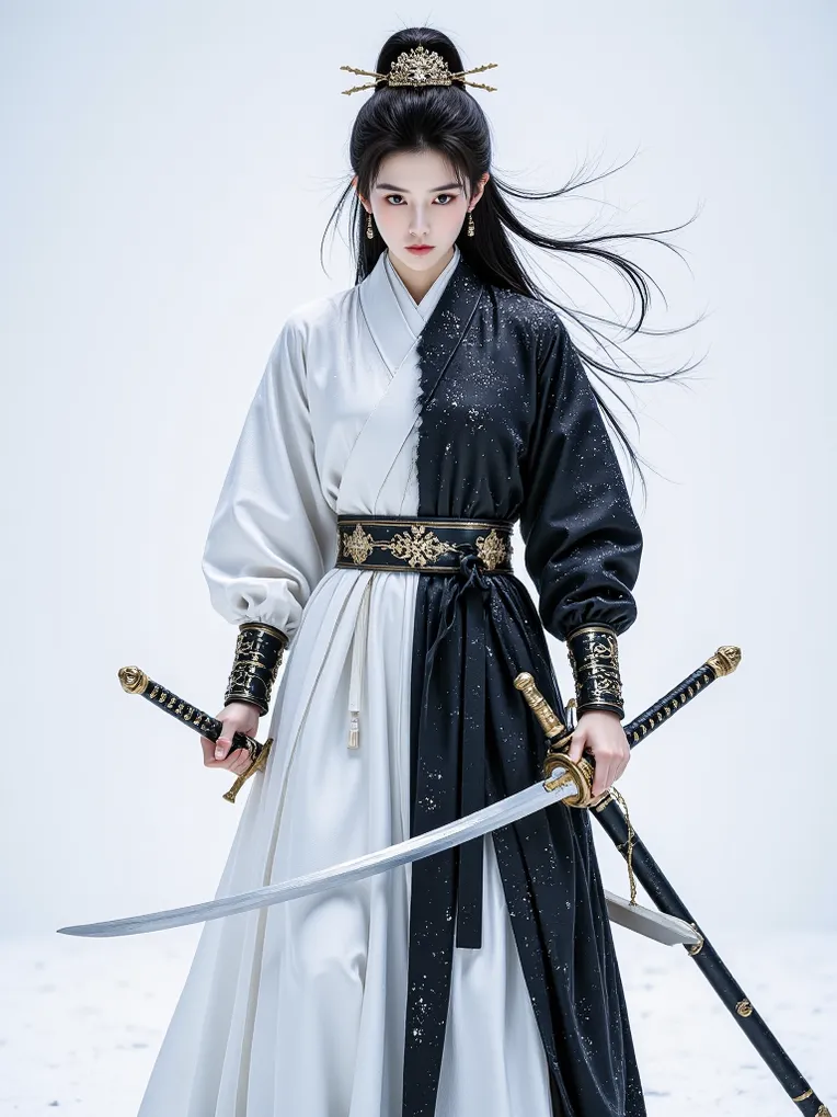 Portrait Photography,Girl,Object Enhance,LoRA,FLUX.1