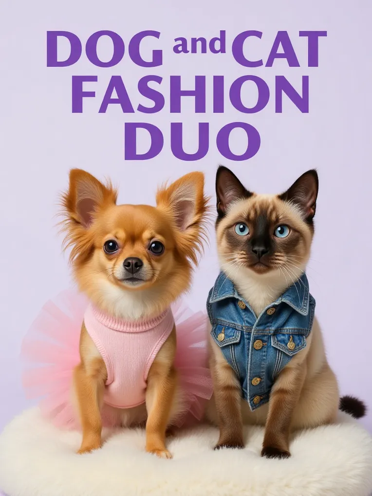 Animal Photography,Character,LoRA,FLUX.1