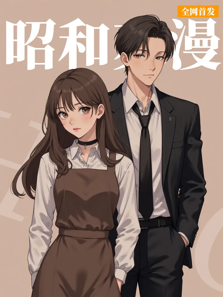 Anime Style,Girl,Style Boost,LoRA,FLUX.1