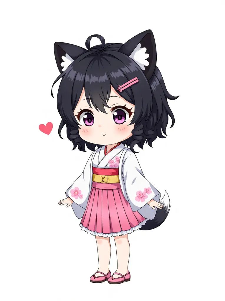 Anime Style,Girl,Physical/Facial feature,LoRA,FLUX.1