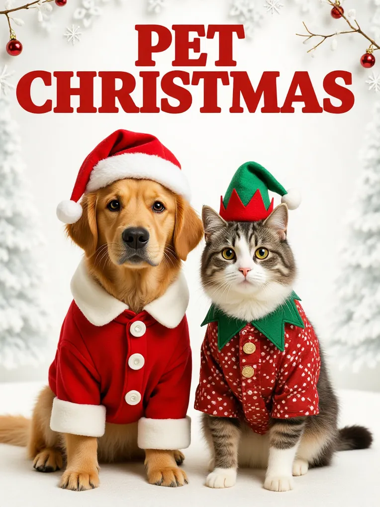 Animal Photography,Character,LoRA,FLUX.1