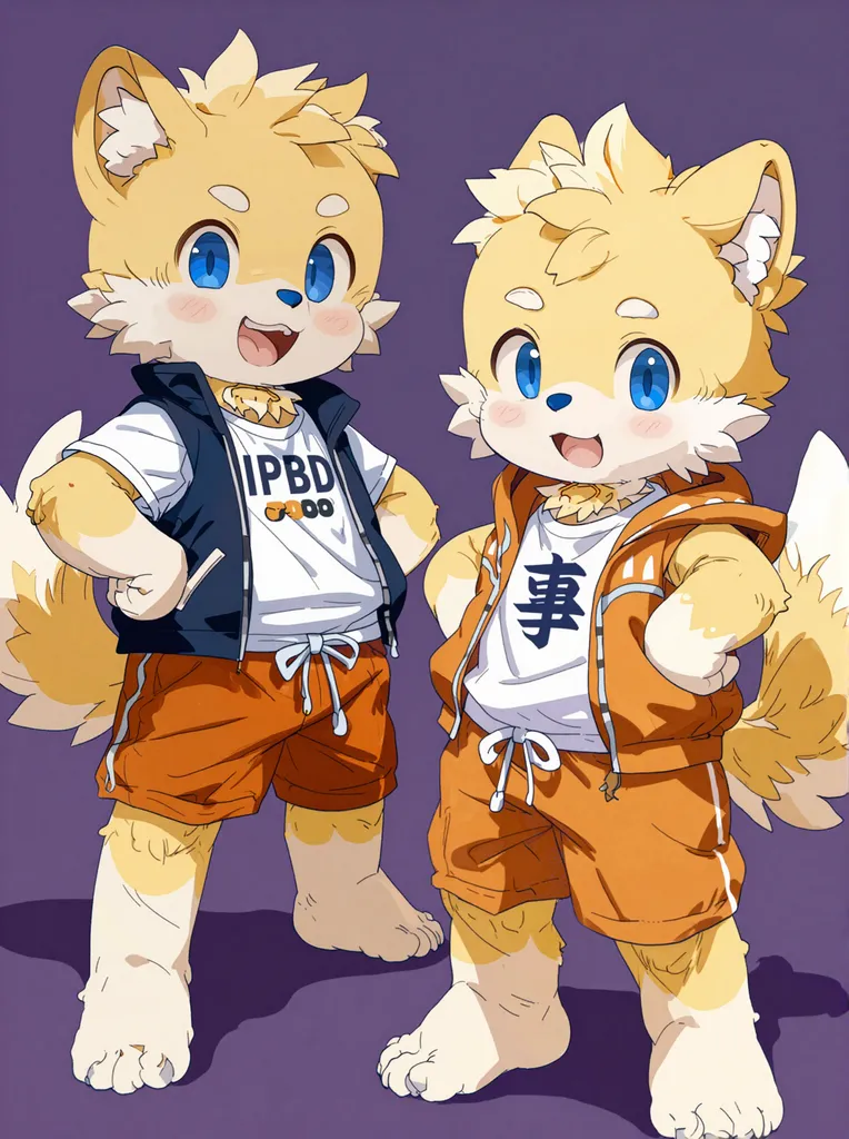 Girl,Boy,Style Boost,LoRA,