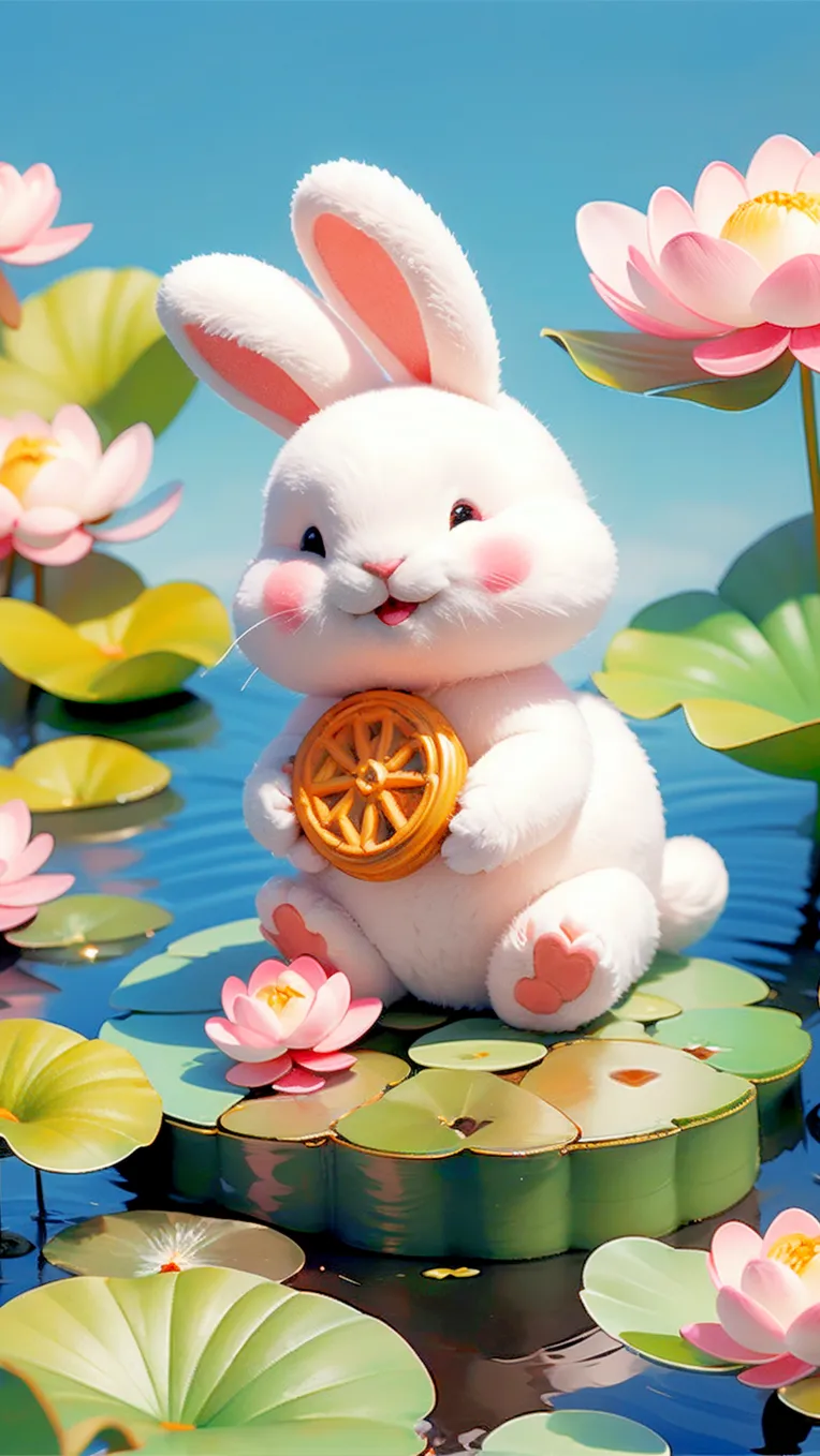 Mockups,Cartoon style,Chinese Style,LoRA,SD 1.5