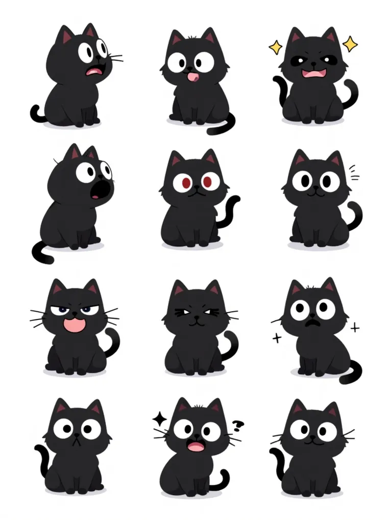 Anime Style,Style Boost,Animal,LoRA,FLUX.1