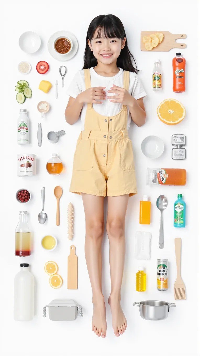 Portrait Photography,Boy,Object Enhance,LoRA,FLUX.1