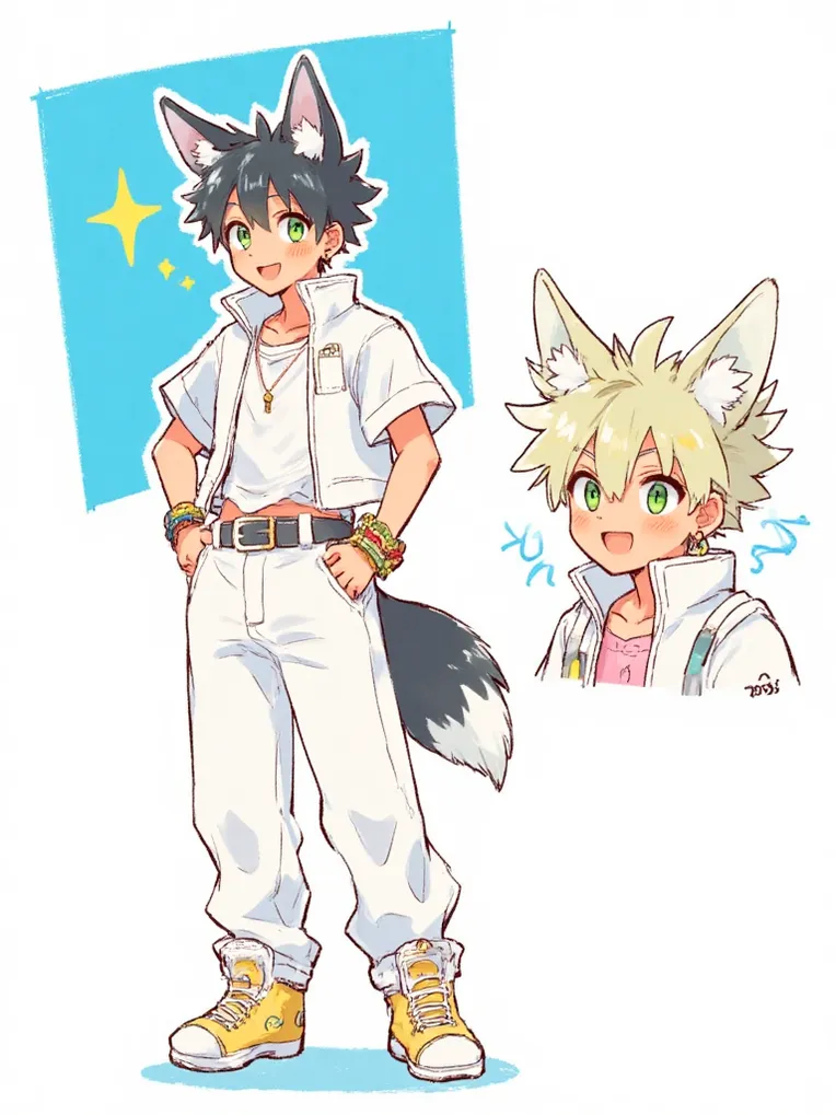 Anime Style,Girl,Style Boost,LoRA,FLUX.1