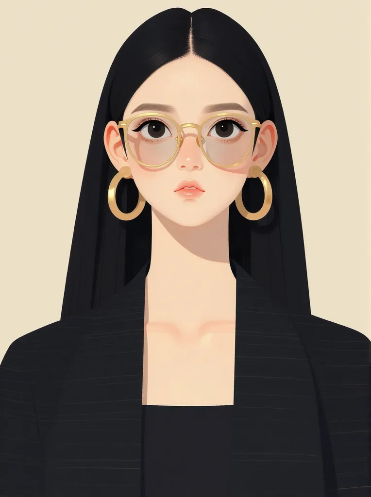 Girl,Boy,Space & Scene,LoRA,