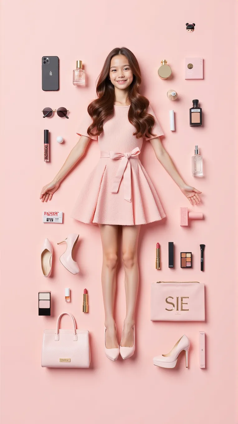 Portrait Photography,Boy,Object Enhance,LoRA,FLUX.1