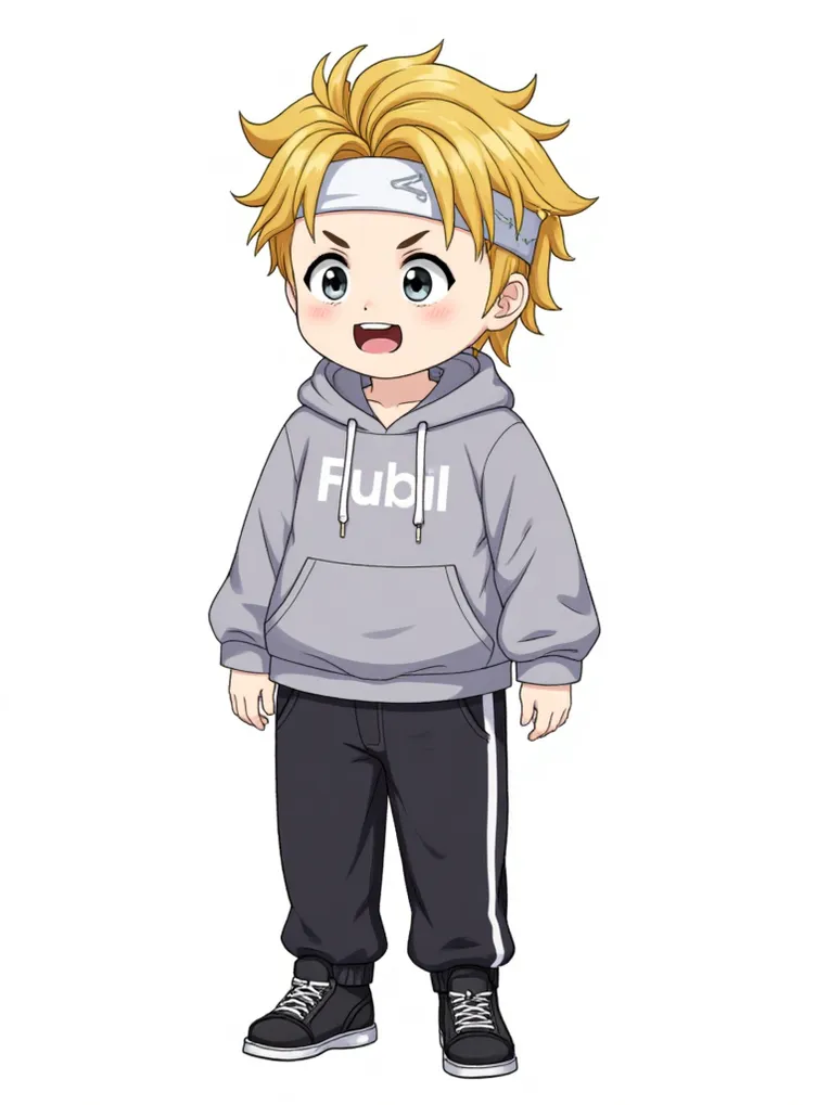 Anime Style,Girl,Physical/Facial feature,LoRA,FLUX.1