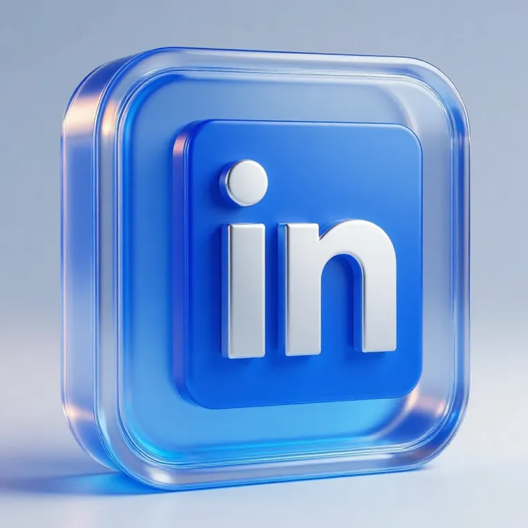 Logo design,Composition Control,Logo & Icon,LoRA,FLUX.1