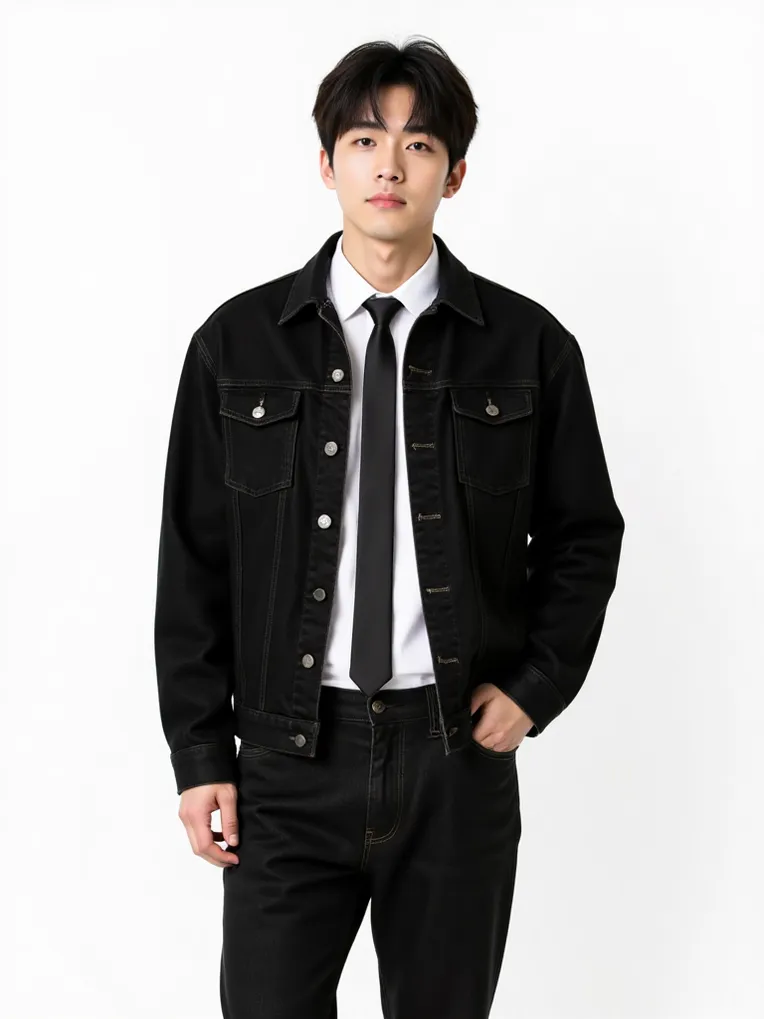 Portrait Photography,Boy,Physical/Facial feature,LoRA,FLUX.1