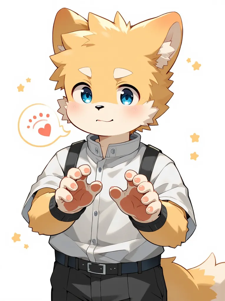 Anime,Style Boost,Animal,LoRA,FLUX.1