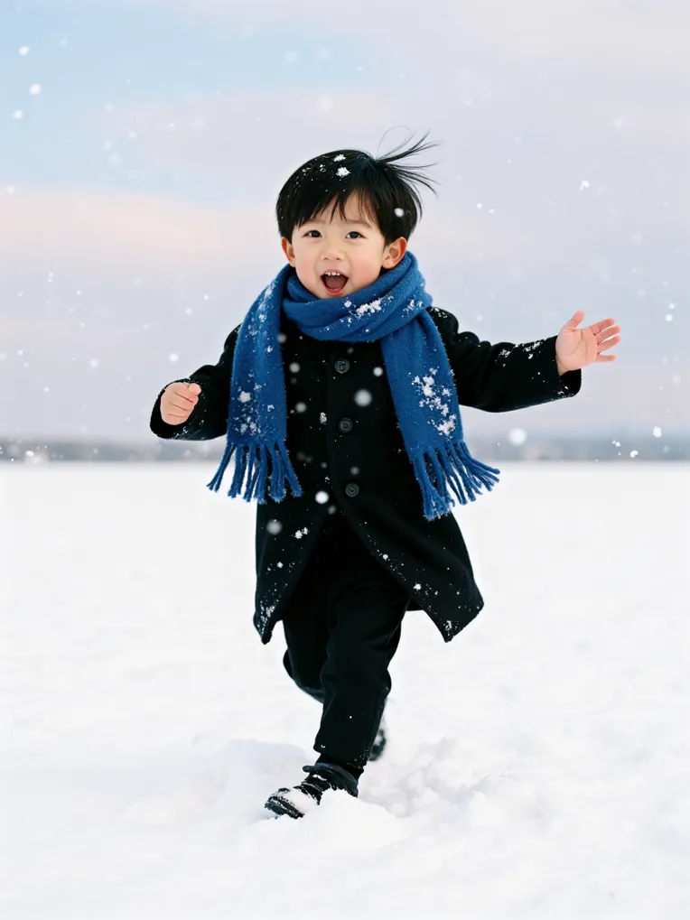 Portrait Photography,Girl,Composition Control,LoRA,FLUX.1