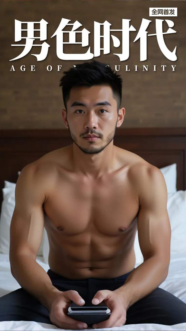 Portrait Photography,Boy,Physical/Facial feature,LoRA,FLUX.1