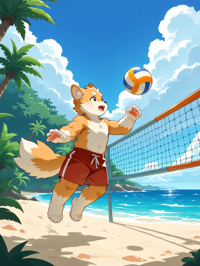 Anime Style,Object Enhance,Animal,Checkpoint,FLUX.1