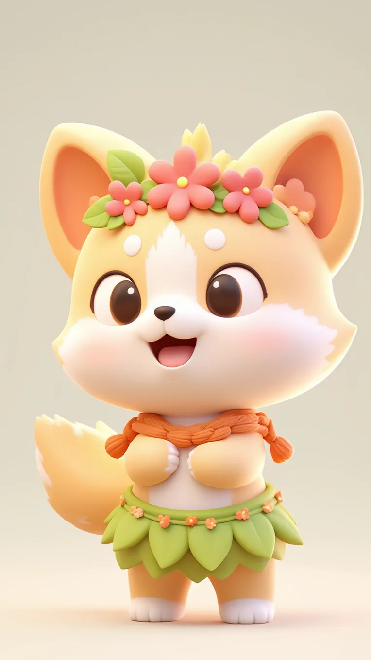 Cartoon style,Boy,Style Boost,LoRA,FLUX.1