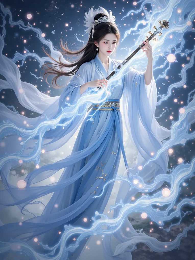 Portrait Photography,Girl,Object Enhance,LoRA,FLUX.1