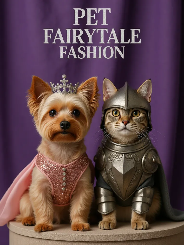 Animal Photography,Character,LoRA,FLUX.1