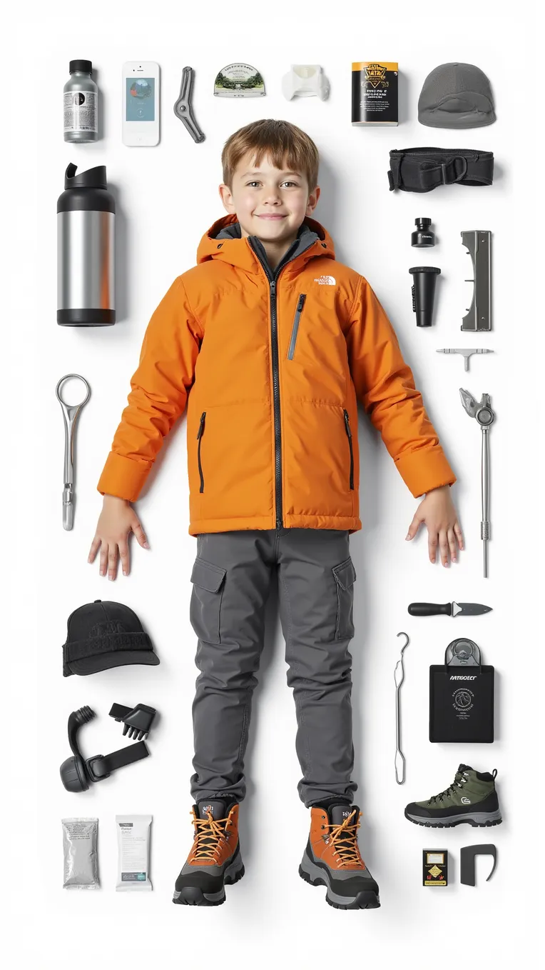 Portrait Photography,Boy,Object Enhance,LoRA,FLUX.1