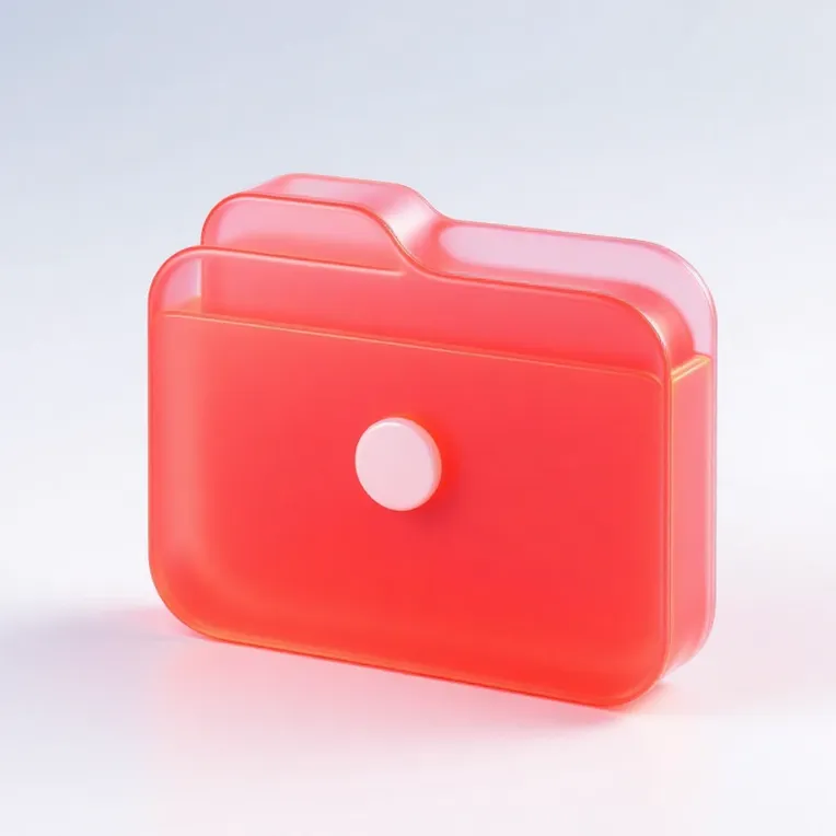 Logo design,Composition Control,Logo & Icon,LoRA,FLUX.1