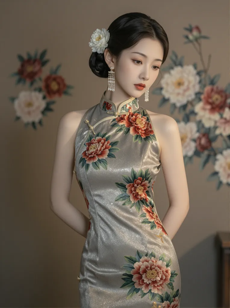 Girl,Boy,Clothing,LoRA,