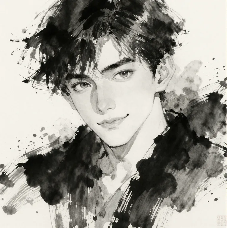 Girl,Boy,Space & Scene,LoRA,