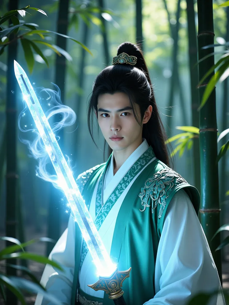 Portrait Photography,Girl,Physical/Facial feature,LoRA,FLUX.1