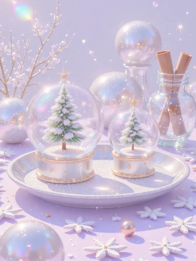 Digital Painting Media,Style Boost,Plant,LoRA,FLUX.1