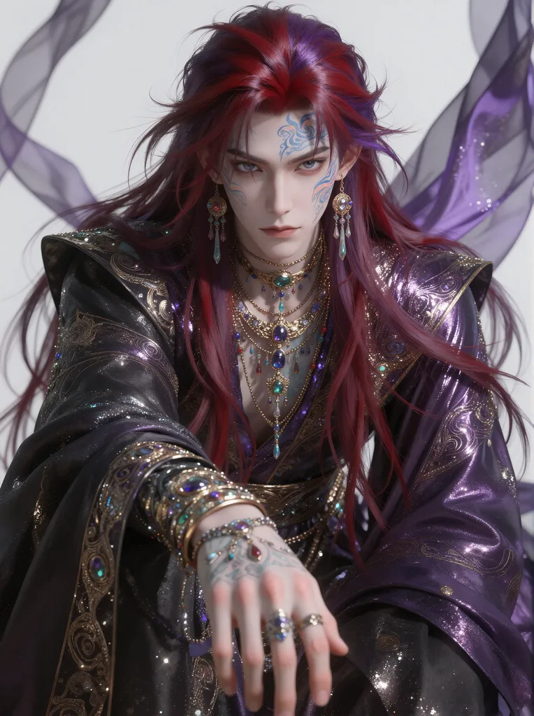 Girl,Boy,Clothing,LoRA,
