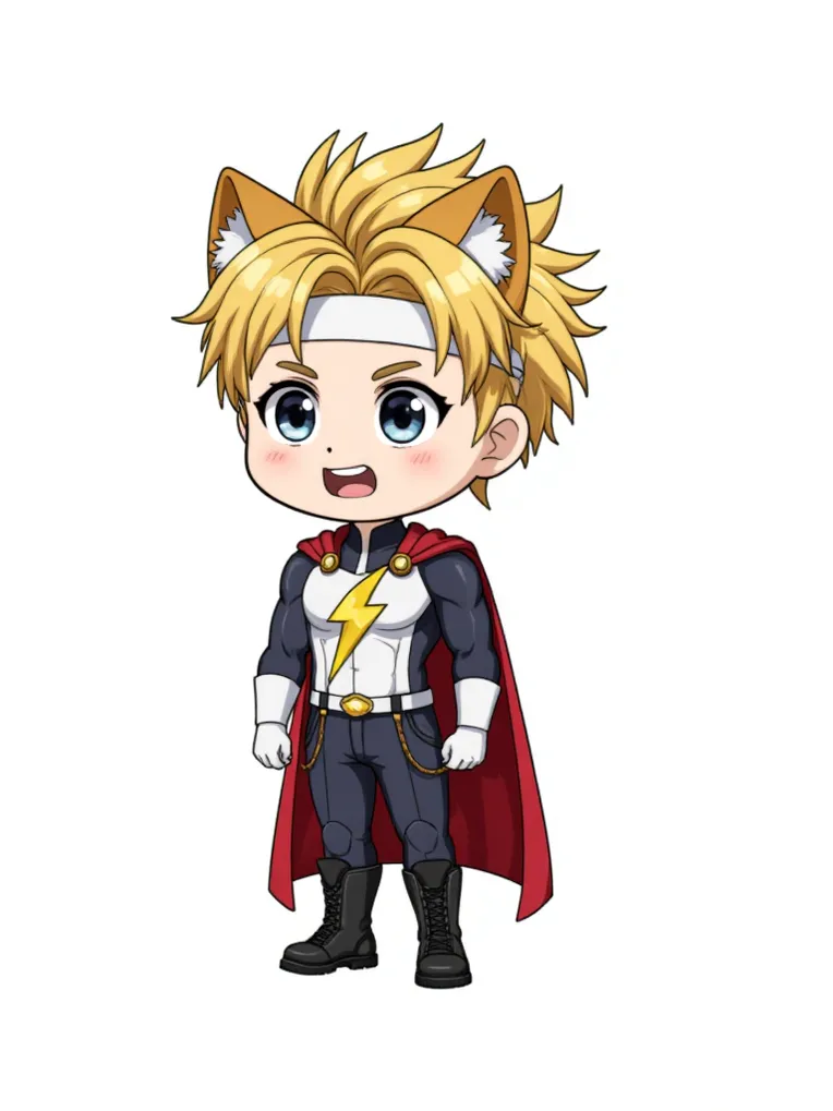 Anime Style,Girl,Physical/Facial feature,LoRA,FLUX.1