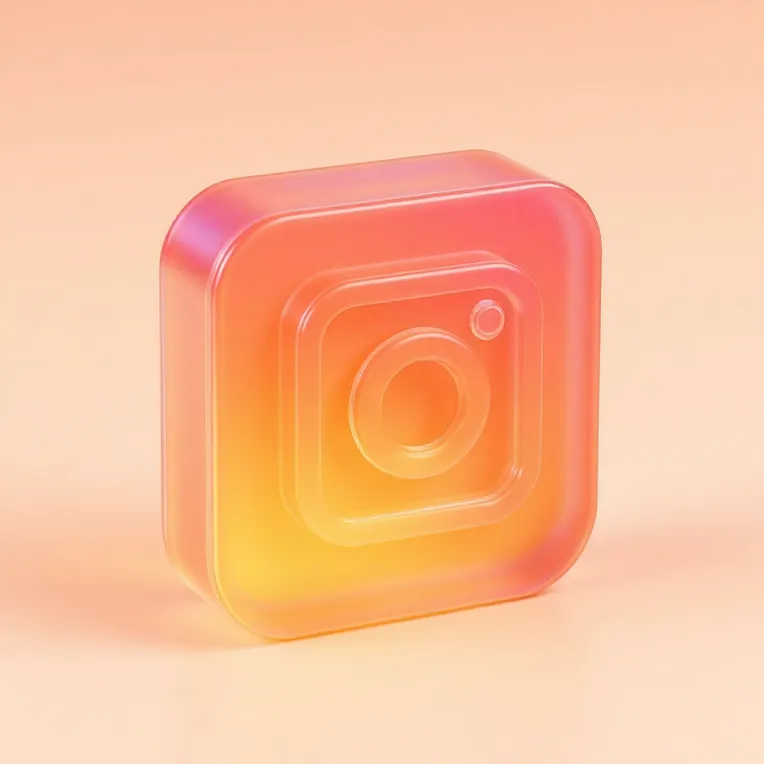 Logo design,Composition Control,Logo & Icon,LoRA,FLUX.1