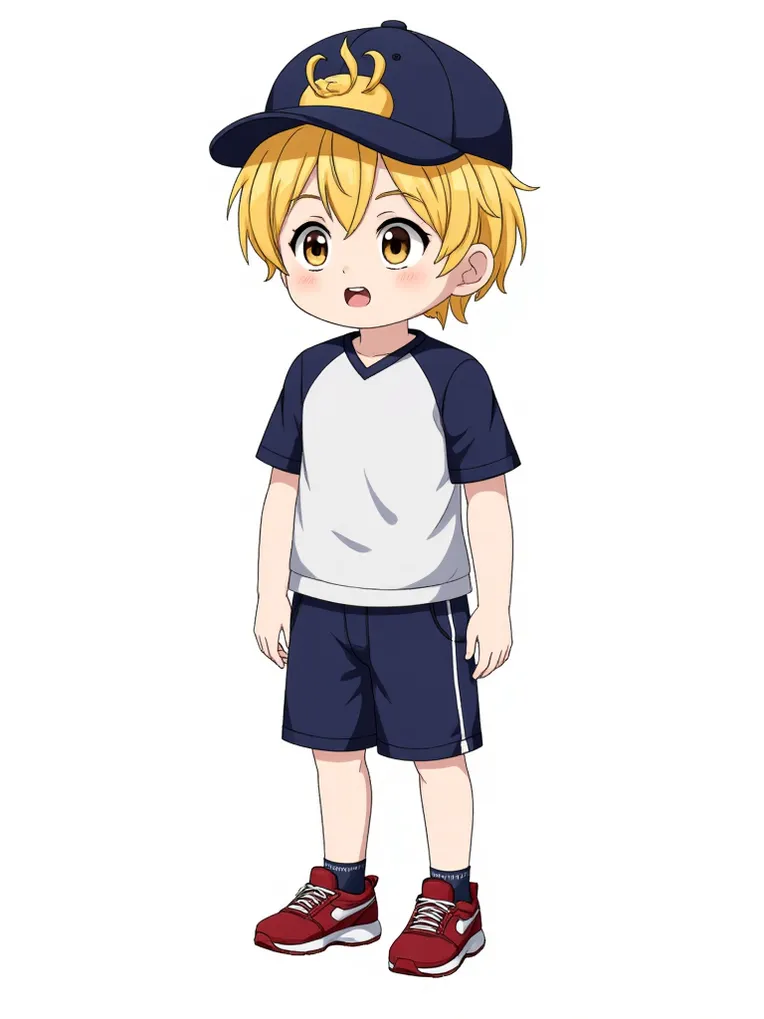 Anime Style,Girl,Physical/Facial feature,LoRA,FLUX.1