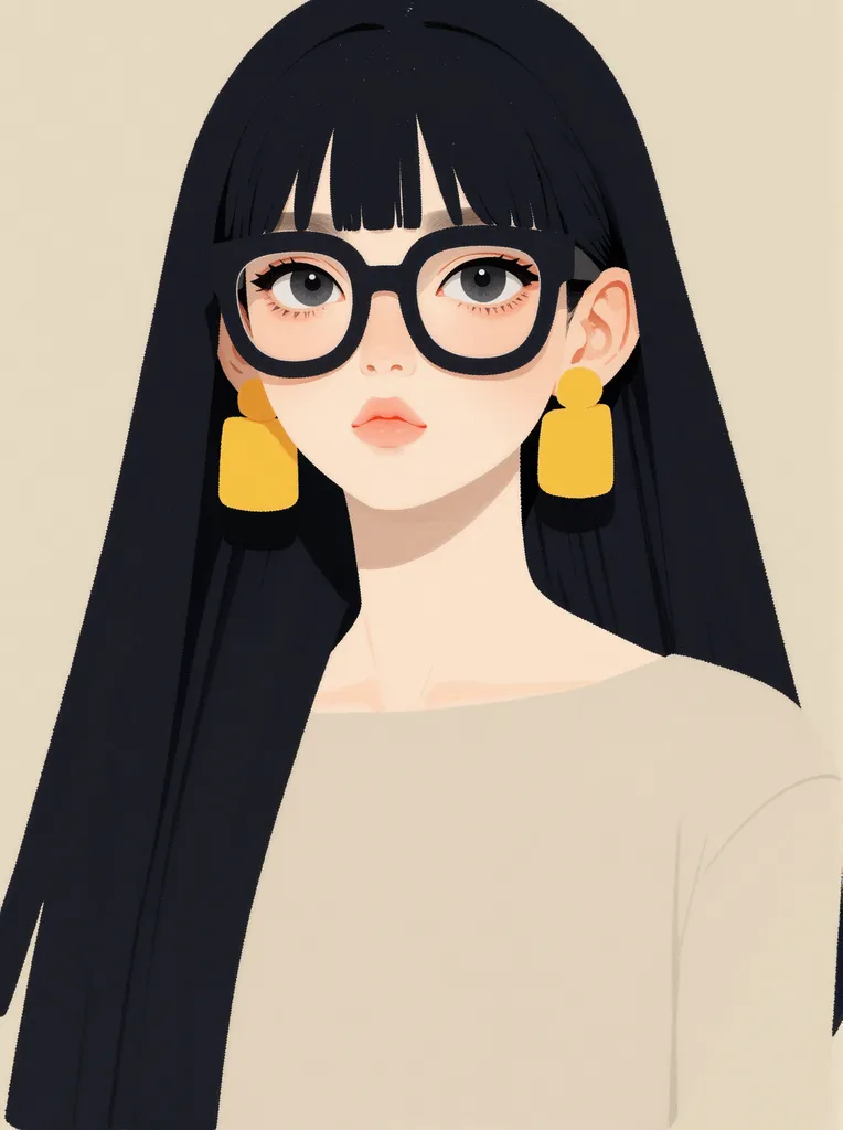 Girl,Boy,Space & Scene,LoRA,