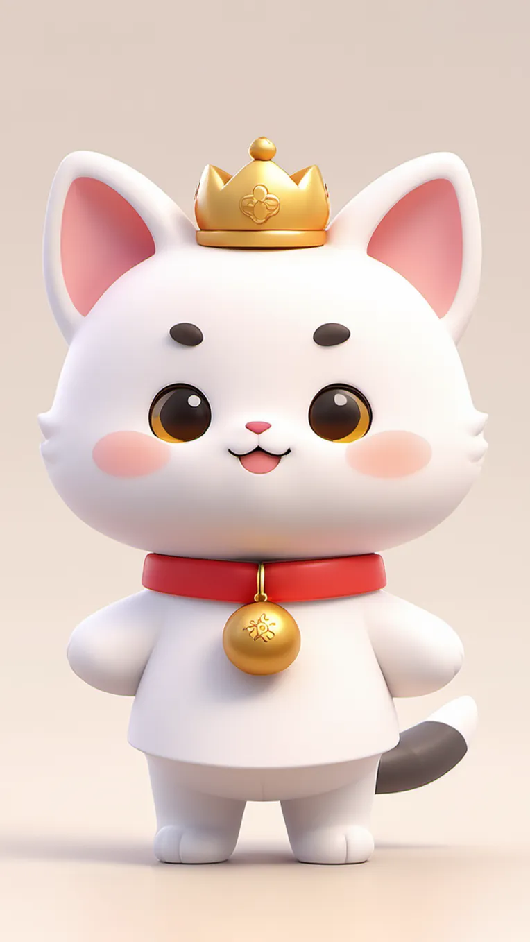 Cartoon style,Girl,Object Enhance,LoRA,SDXL