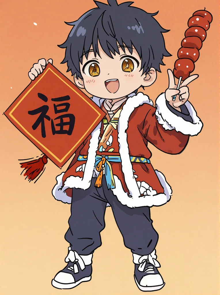 Girl,Boy,Style Boost,LoRA,